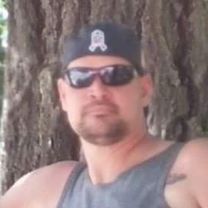 Meet your Posher, Kenny